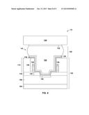 SOLDER BUMP REFLOW BY INDUCTION HEATING diagram and image