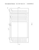 CAPACITOR, RESISTOR AND RESISTOR-CAPACITOR COMPONENTS diagram and image