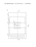 CAPACITOR, RESISTOR AND RESISTOR-CAPACITOR COMPONENTS diagram and image