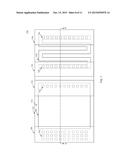 CAPACITOR, RESISTOR AND RESISTOR-CAPACITOR COMPONENTS diagram and image