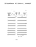 CAPACITOR, RESISTOR AND RESISTOR-CAPACITOR COMPONENTS diagram and image