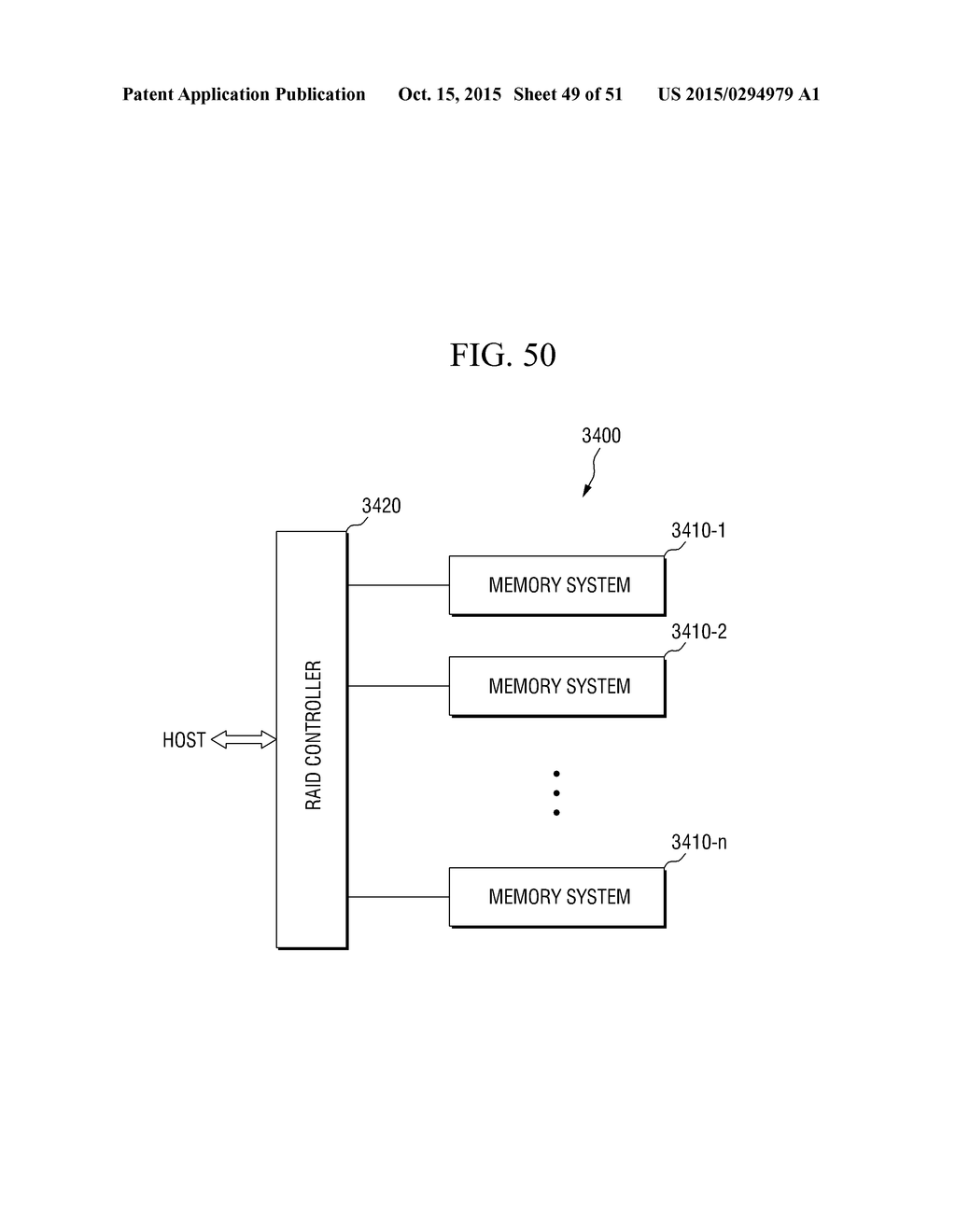 SEMICONDUCTOR DEVICE HAVING FIN-TYPE ACTIVE PATTERNS AND GATE NODES - diagram, schematic, and image 50