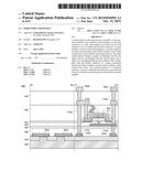 SEMICONDUCTOR DEVICE diagram and image