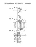 SEMICONDUCTOR DEVICE diagram and image