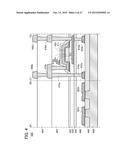 SEMICONDUCTOR DEVICE diagram and image