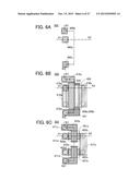 SEMICONDUCTOR DEVICE diagram and image