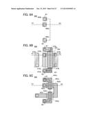 SEMICONDUCTOR DEVICE diagram and image