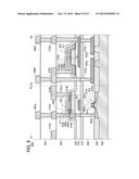 SEMICONDUCTOR DEVICE diagram and image