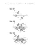 SEMICONDUCTOR DEVICE diagram and image