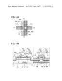 SEMICONDUCTOR DEVICE diagram and image