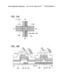 SEMICONDUCTOR DEVICE diagram and image