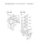 SEMICONDUCTOR DEVICE diagram and image