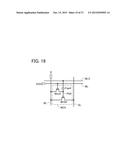 SEMICONDUCTOR DEVICE diagram and image