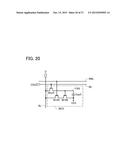 SEMICONDUCTOR DEVICE diagram and image