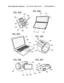 SEMICONDUCTOR DEVICE diagram and image