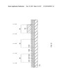 DISPLAY UNIT diagram and image