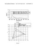 DISPLAY UNIT diagram and image