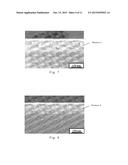 SCANDIUM-DOPED HAFNIUM OXIDE FILM diagram and image