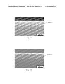 SCANDIUM-DOPED HAFNIUM OXIDE FILM diagram and image