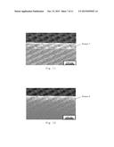 SCANDIUM-DOPED HAFNIUM OXIDE FILM diagram and image