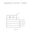 SCANDIUM-DOPED HAFNIUM OXIDE FILM diagram and image