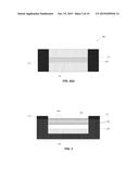 NANOWIRE DEVICE AND METHOD OF MANUFACTURING THE SAME diagram and image