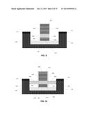 NANOWIRE DEVICE AND METHOD OF MANUFACTURING THE SAME diagram and image