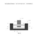 NANOWIRE DEVICE AND METHOD OF MANUFACTURING THE SAME diagram and image