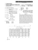 SEMICONDUCTOR DEVICE diagram and image