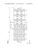 SEMICONDUCTOR DEVICE diagram and image