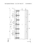 SEMICONDUCTOR DEVICE diagram and image