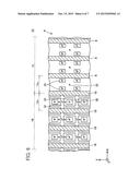 SEMICONDUCTOR DEVICE diagram and image