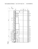 SILICON CARBIDE SEMICONDUCTOR DEVICE diagram and image