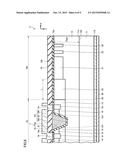 SILICON CARBIDE SEMICONDUCTOR DEVICE diagram and image