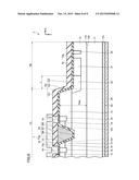 SILICON CARBIDE SEMICONDUCTOR DEVICE diagram and image