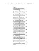 SILICON CARBIDE SEMICONDUCTOR DEVICE AND METHOD FOR MANUFACTURING THE SAME diagram and image