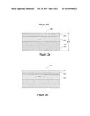 PROCESS FOR PRODUCING FET TRANSISTORS diagram and image