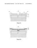 PROCESS FOR PRODUCING FET TRANSISTORS diagram and image