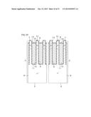 SEMICONDUCTOR DEVICE AND METHOD OF MANUFACTURING SEMICONDUCTOR DEVICE diagram and image