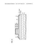 SWITCHING DEVICE diagram and image