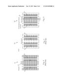 Diode Structure Compatible with FinFET Process diagram and image