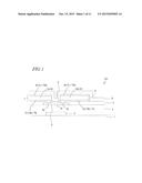 SEMICONDUCTOR DEVICE diagram and image