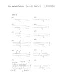 SEMICONDUCTOR DEVICE diagram and image