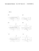 SEMICONDUCTOR DEVICE diagram and image