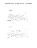 SEMICONDUCTOR DEVICE diagram and image