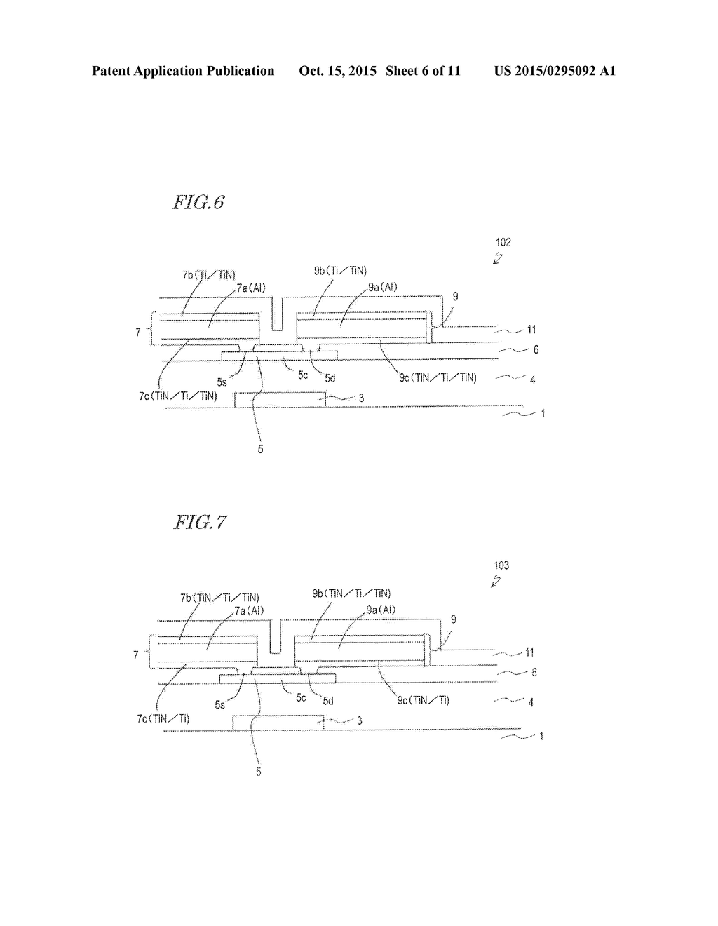 SEMICONDUCTOR DEVICE - diagram, schematic, and image 07