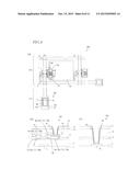 SEMICONDUCTOR DEVICE diagram and image