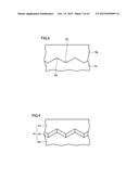 SILICON CARBIDE SEMICONDUCTOR DEVICE AND METHOD FOR MANUFACTURING SAME diagram and image