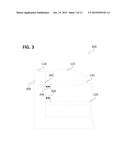 SOLAR CELL AND PROCESS FOR MANUFACTURING A SOLAR CELL diagram and image