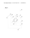 SOLAR CELL AND PROCESS FOR MANUFACTURING A SOLAR CELL diagram and image